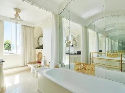 The Dorchester - Dorchester Collection - 110