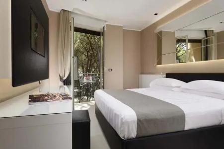 Riva Del Sole Resort & Spa - 51