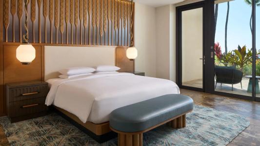 Andaz Maui at - A Concept by Hyatt - 84