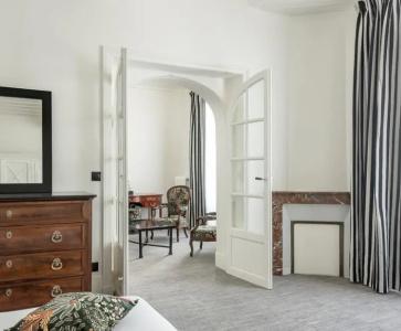 Najeti Hôtel de la Poste - 50