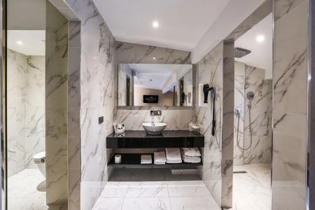 Broyt Suites - 51