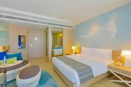 Holiday Inn Pattaya, an IHG - 29
