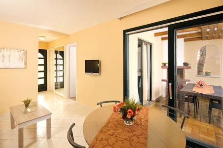 Amfora Plava Laguna - 53