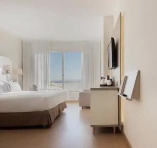 Melia Sitges - 114