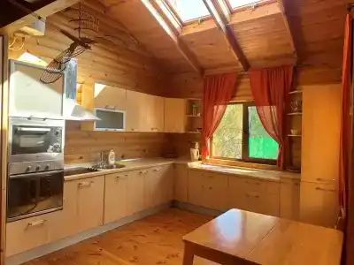 Eco-Village - 54