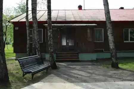 Дома в комплексе Степянка - 68