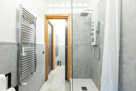 b&b Too Cute 2b Str8 - 64