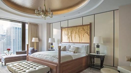 The Langham Chicago - 77