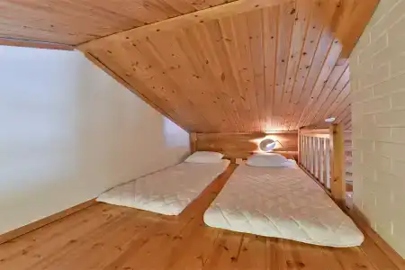 Punkaharju Resort - 94