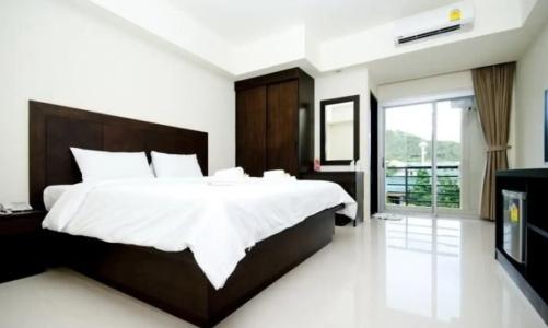 Samthong - 3