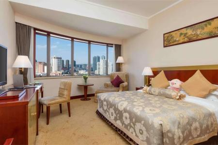 Kunming JinJiang - 37