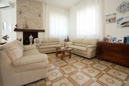 B&B Le Gemelle - 19