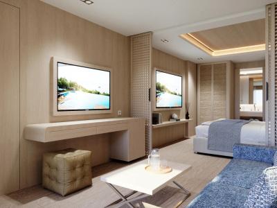 Elounda Bay Palace, a Member of the Leadings of the World - 94