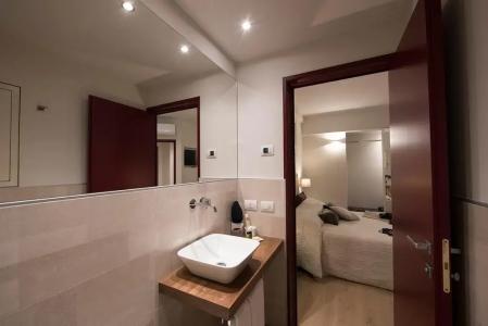 Relais La Torre - 240