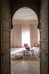 Domaine Des Remparts & Spa - 54