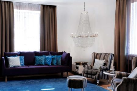Radisson Blu Plaza, Helsinki - 56