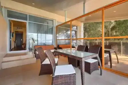 Санаторий Электроника - Electronika Health Resort - 10