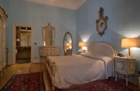 Grand & La Pace Spa - 58