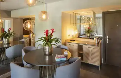 Barut Hemera - Ultra All Inclusive - 130