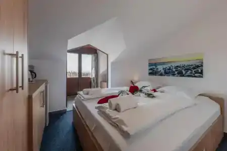 ApartPlat - 44