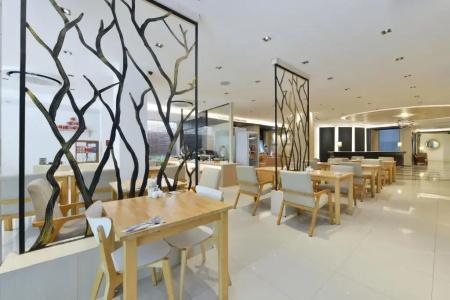 Royal View Resort - Rang Nam - 18
