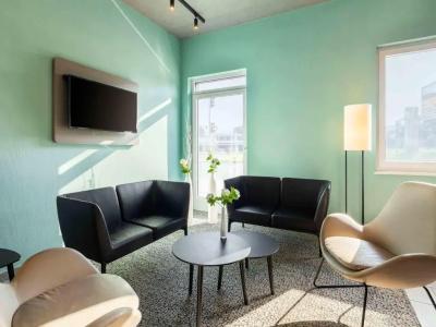 b&b Neuss - 22