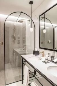 Radisson Collection, Palazzo Nani Venice - 44