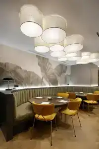 HCC St. Moritz - 15