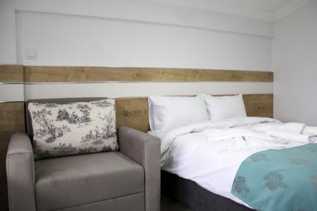 Maslina Otel - 36