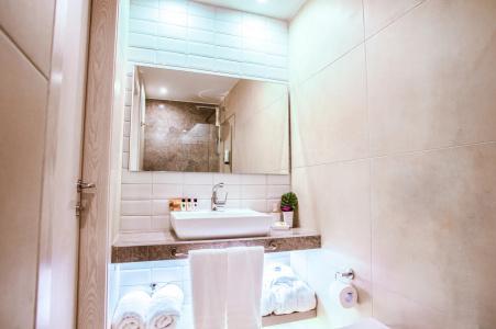Acrotel Lily Ann Village - 36