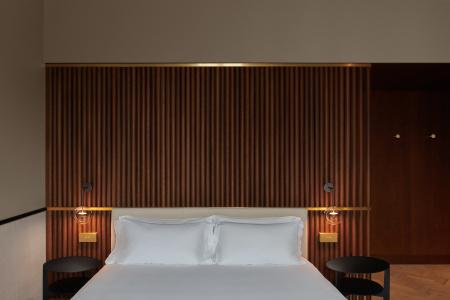Amabilia Suites - 1