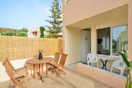 Elma's Dream & Villas - 13