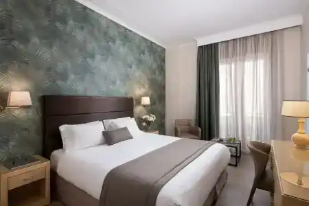 Thermae Sylla Spa & Wellness - 50