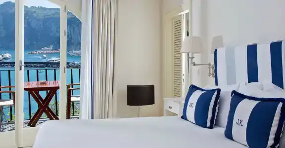j.k. Place Capri - 62