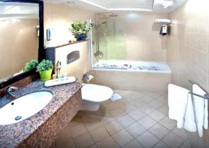 Corp Executive Suites - 31