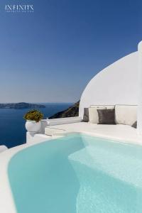Dana Villas & Infinity Suites - 87