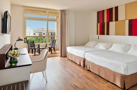 H10 Salou Princess - 44