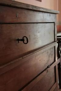 Albergo Ristorante San Biagio - 10