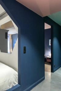 L'Abeille - Boutique - 53
