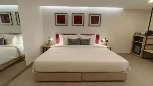 Phuket Center - 10