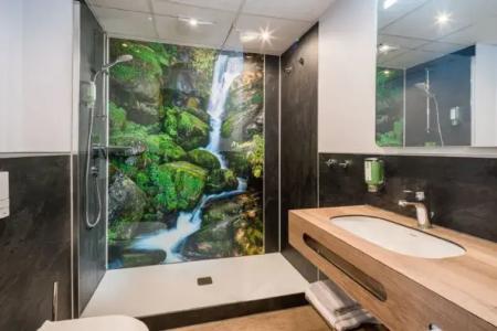 Best Western Plus Schwarzwald Residenz - 42