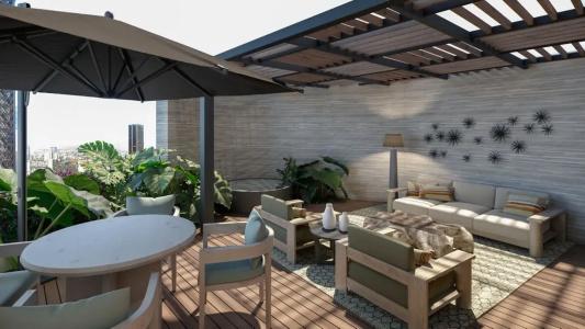 The St Regis Mexico City - 78