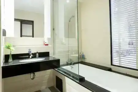 Deevana Plaza Krabi Aonang - Sha Extra Plus - 49