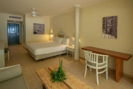 Iberostar Costa Dorada - 73