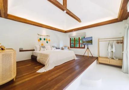 Zazen Boutique Resort & Spa - Sha Plus - 62
