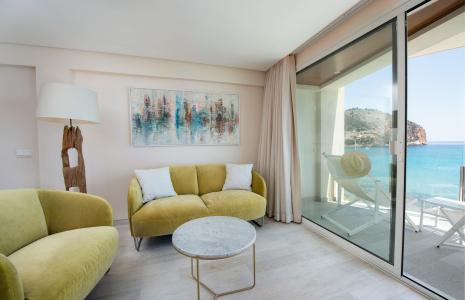 Melbeach & Spa - Adults Only - 72