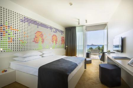 Resort Amarin - 33