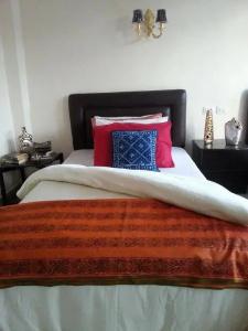 Zaman Ya Zaman Boutique - 3