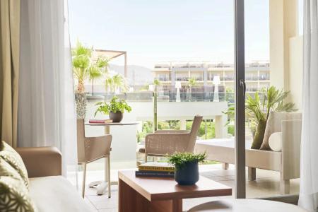 Zafiro Palace Alcudia - 41