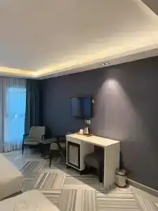Sel Suite - 23